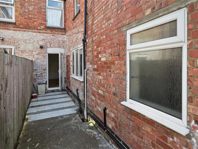 Picture 19